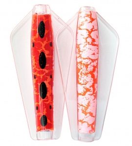 Tassie Devil Lure 52mm 13.5gram - Sportinglife Turangi